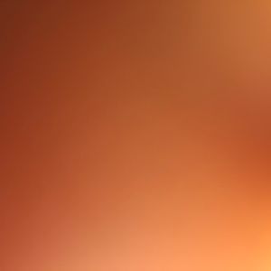 Meet your Posher, Chase